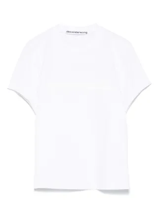 Alexander Wang