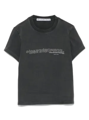 Alexander Wang ウィメンズ Tシャツ通販 - FARFETCH