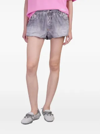 Acne Studios