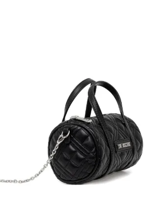 Love Moschino