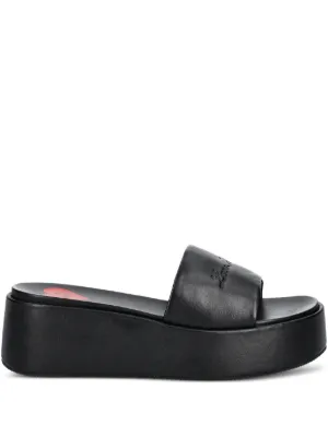 ラブモスキーノ　スカート LOVE MOSCHINO 《ラブモスキーノ 》 正規通販 | 4.444glad / 1万