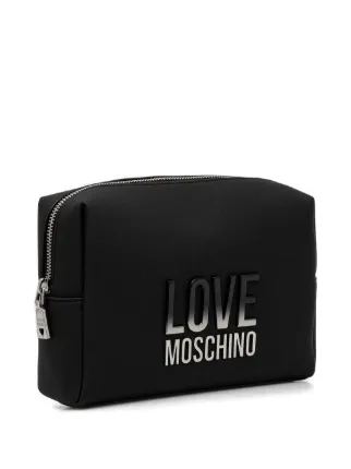 Love Moschino