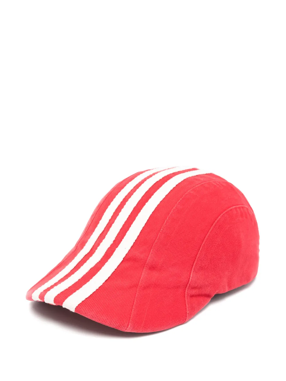 Adidas x Avavav strappy tank top Rood