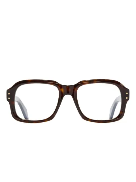 Cutler & Gross 9852 glasses