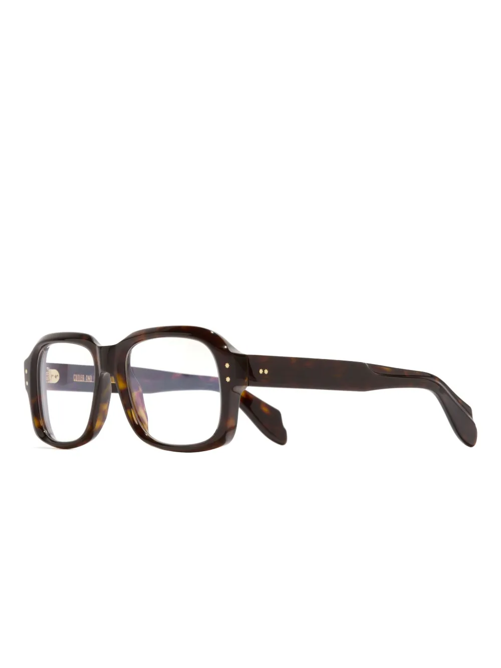 Cutler & Gross lentes 9852 | Image 2