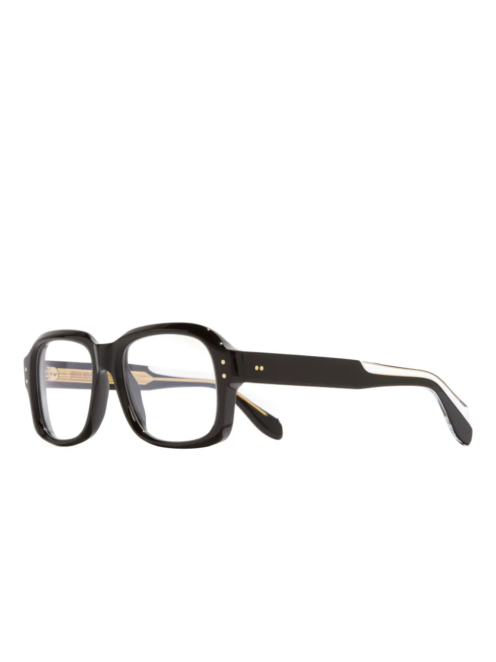 Cutler & Gross lentes 9852 | Image 2