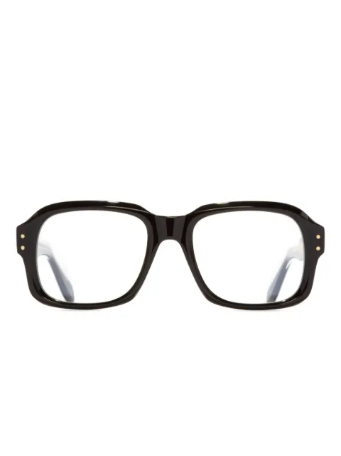 Cutler & Gross 9852 glasses