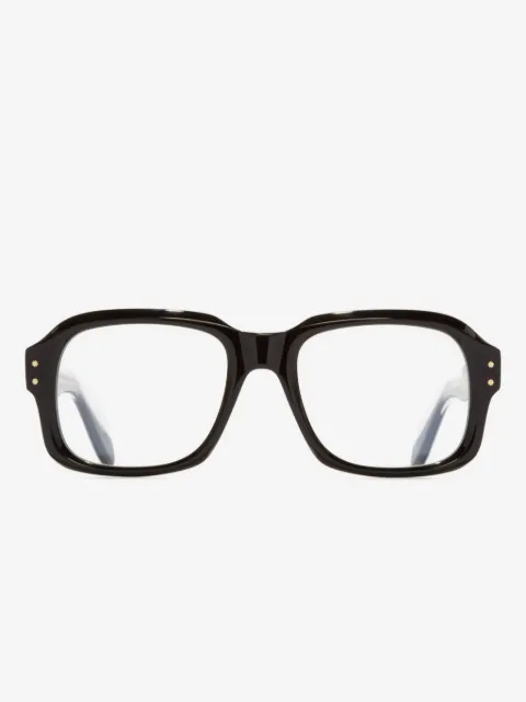 Cutler & Gross 9852 glasses