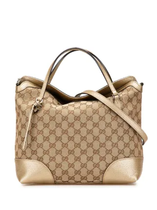 Gucci Pre-Owned