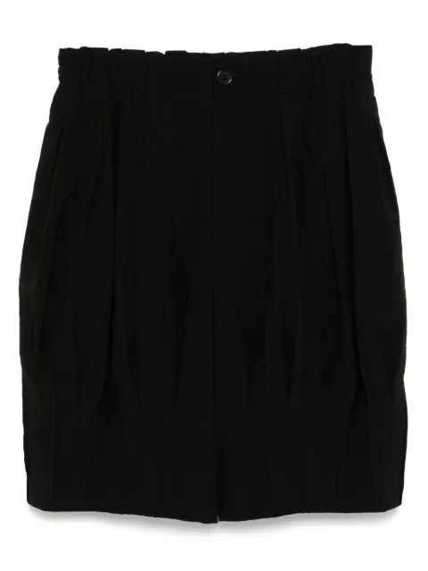SONGZIO Polydart shorts