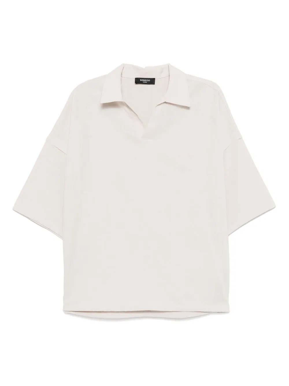 Oriental T-shirt