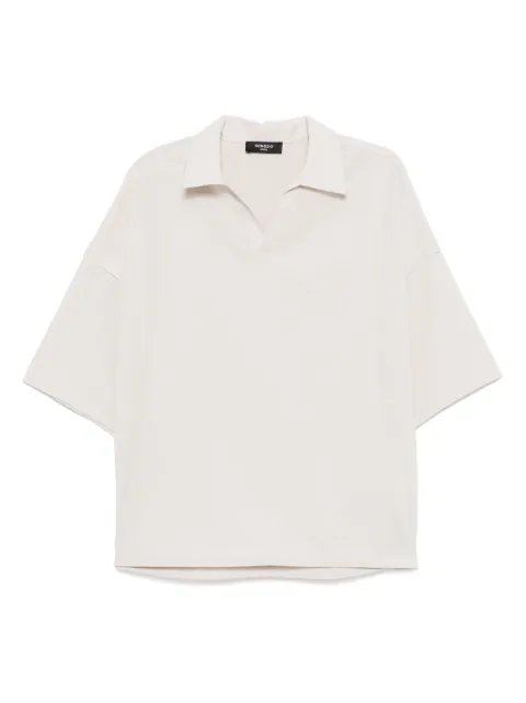SONGZIO Oriental T-shirt