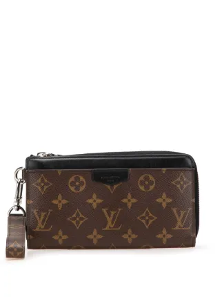 Louis Vuitton Pre-Owned
