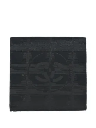 CHANEL Pre-Owned