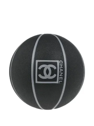 CHANEL Pre-Owned
