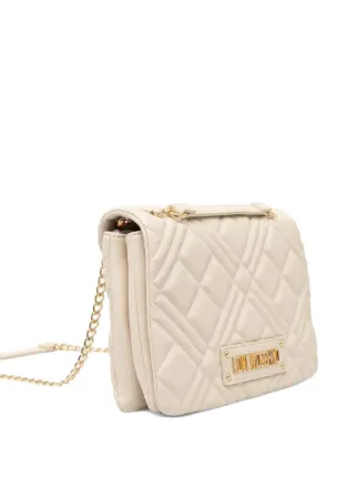 Love Moschino