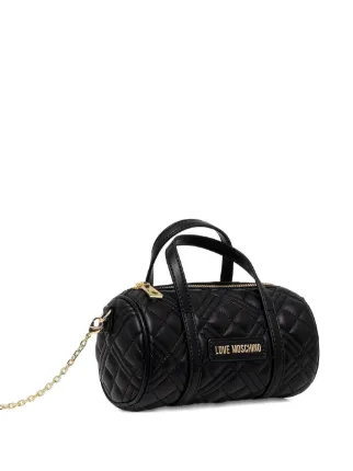 Love Moschino