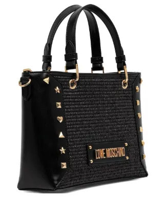 Love Moschino