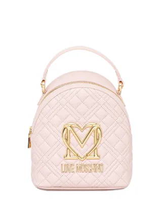 Love Moschino