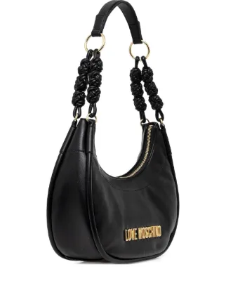Love Moschino