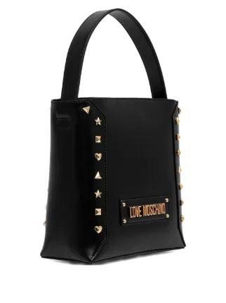 Love Moschino