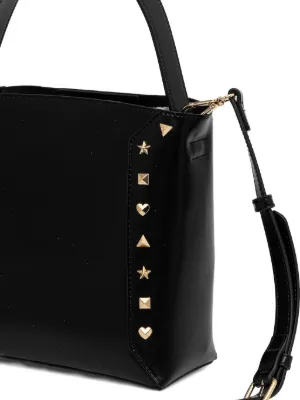 Love Moschino（ラブ・モスキーノ）ウィメンズ - FARFETCH