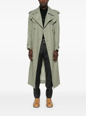 Tom Ford（トム・フォード）メンズ ポロシャツ - FARFETCH