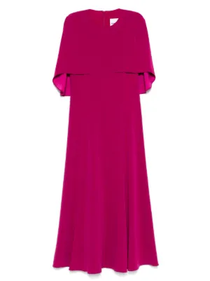 Roland Mouret Dresses for Women | Shop Now on FARFETCH