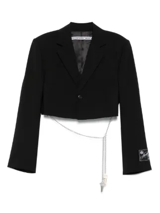 Alexander Wang