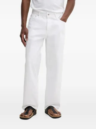 rag & bone