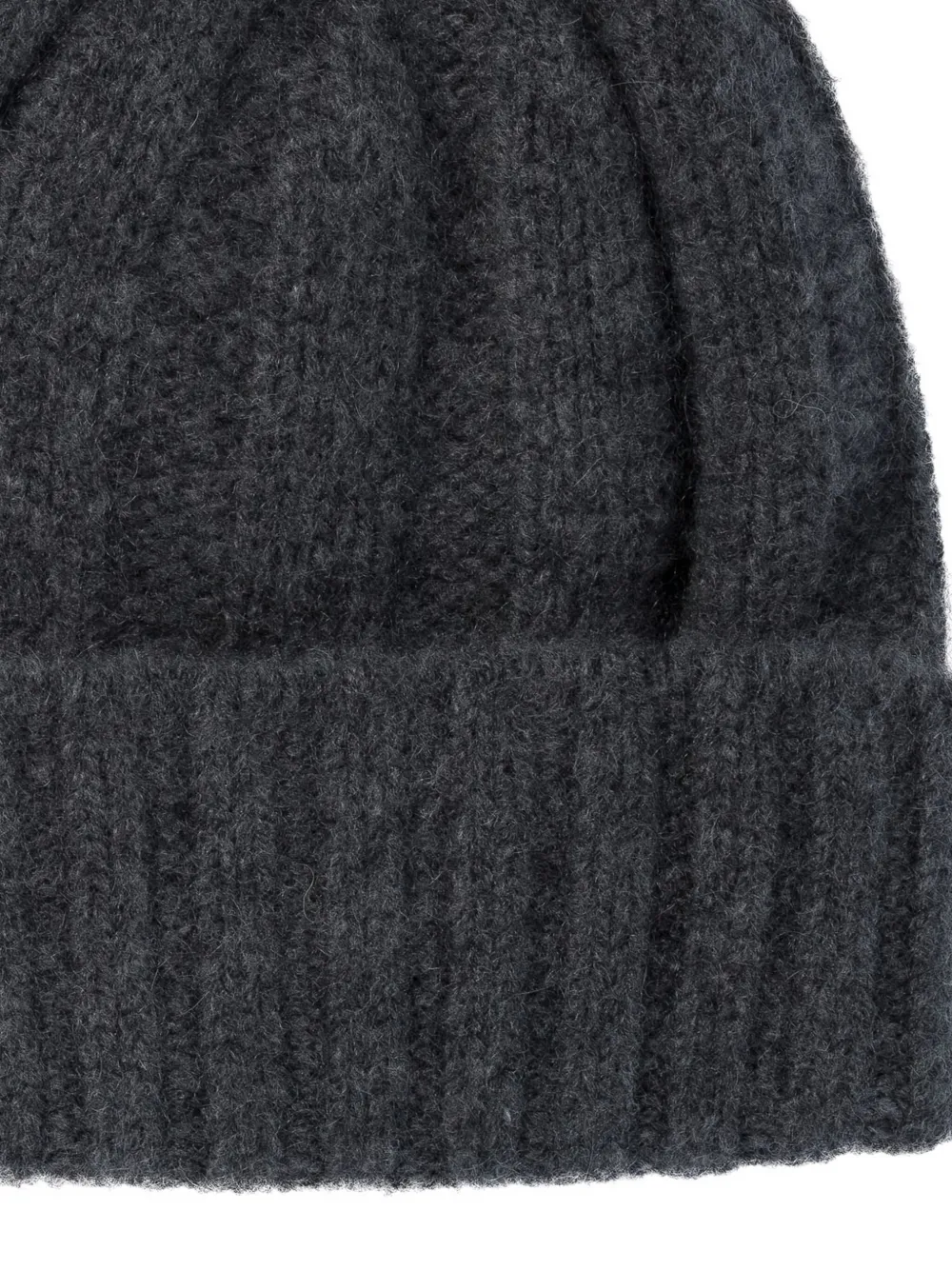 Beams Hats Grey In Gray