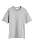 Norse Projects Norse Standard T-shirt - Grey