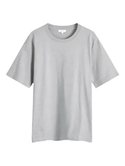 Norse Projects Norse Standard T-shirt