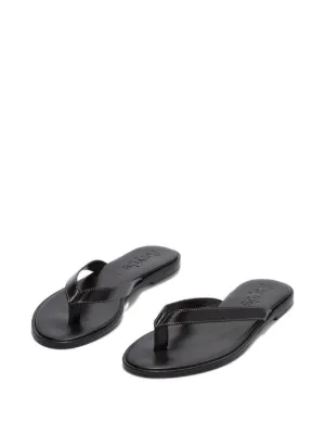 aeyde Sandals - FARFETCH