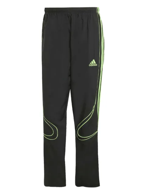 adidas Teamgeist Adicolor track pants