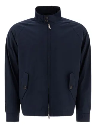Baracuta