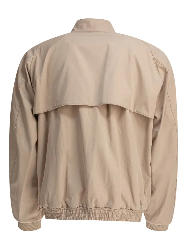 kaptain sunshine mil jacket ベージュ サイズ36 Kaptain Sunshine（キャプテン サンシャイン）の「KAPTAIN