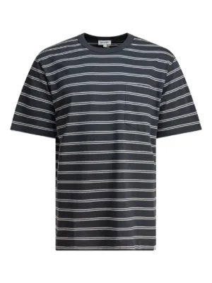 T-shirts Norse Projects pour homme | Réductions en ligne jusqu'à 70