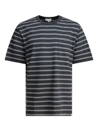 Norse Projects