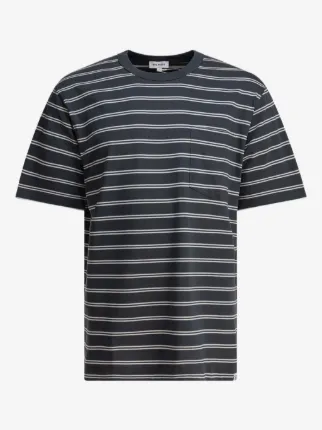 Norse Projects