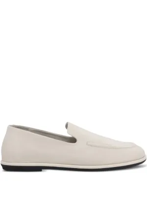 Officine Creative Loafers for Women - Shop on FARFETCH