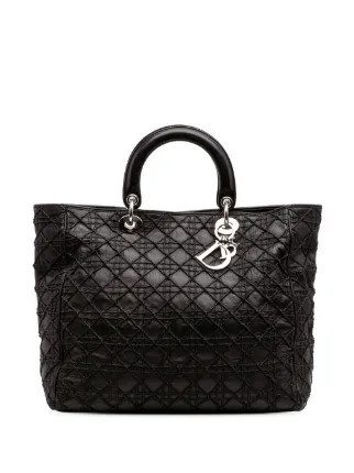 Christian Dior Pre-Owned
