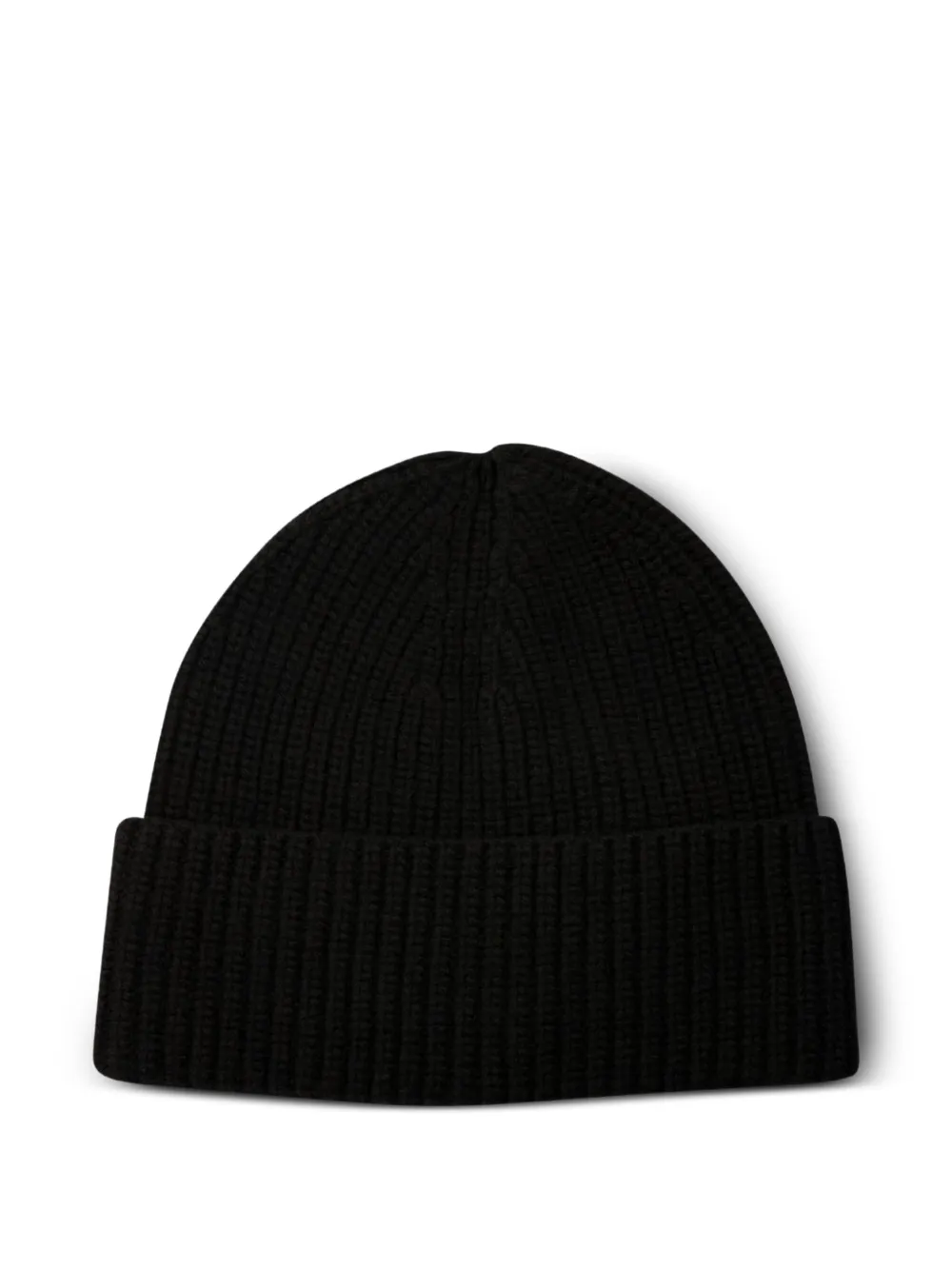 IVY OAK ribbed beanie | Image 2