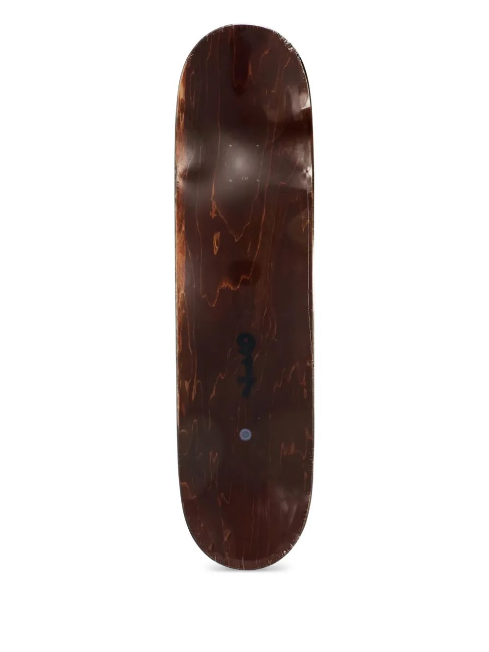 Call Me 917 spray-effect skateboard | Sporting Goods | Image 2
