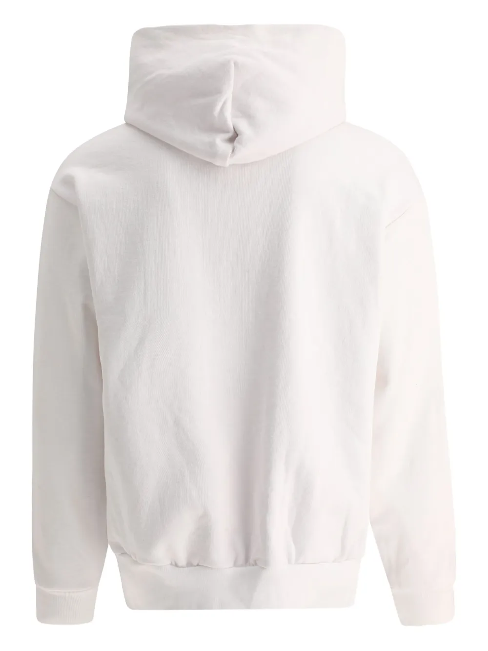 Sicko logo-print hoodie | Hoodies | Image 2