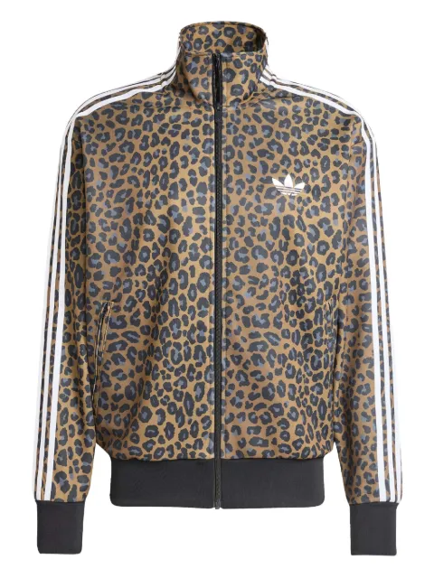 adidas sudadera Firebird