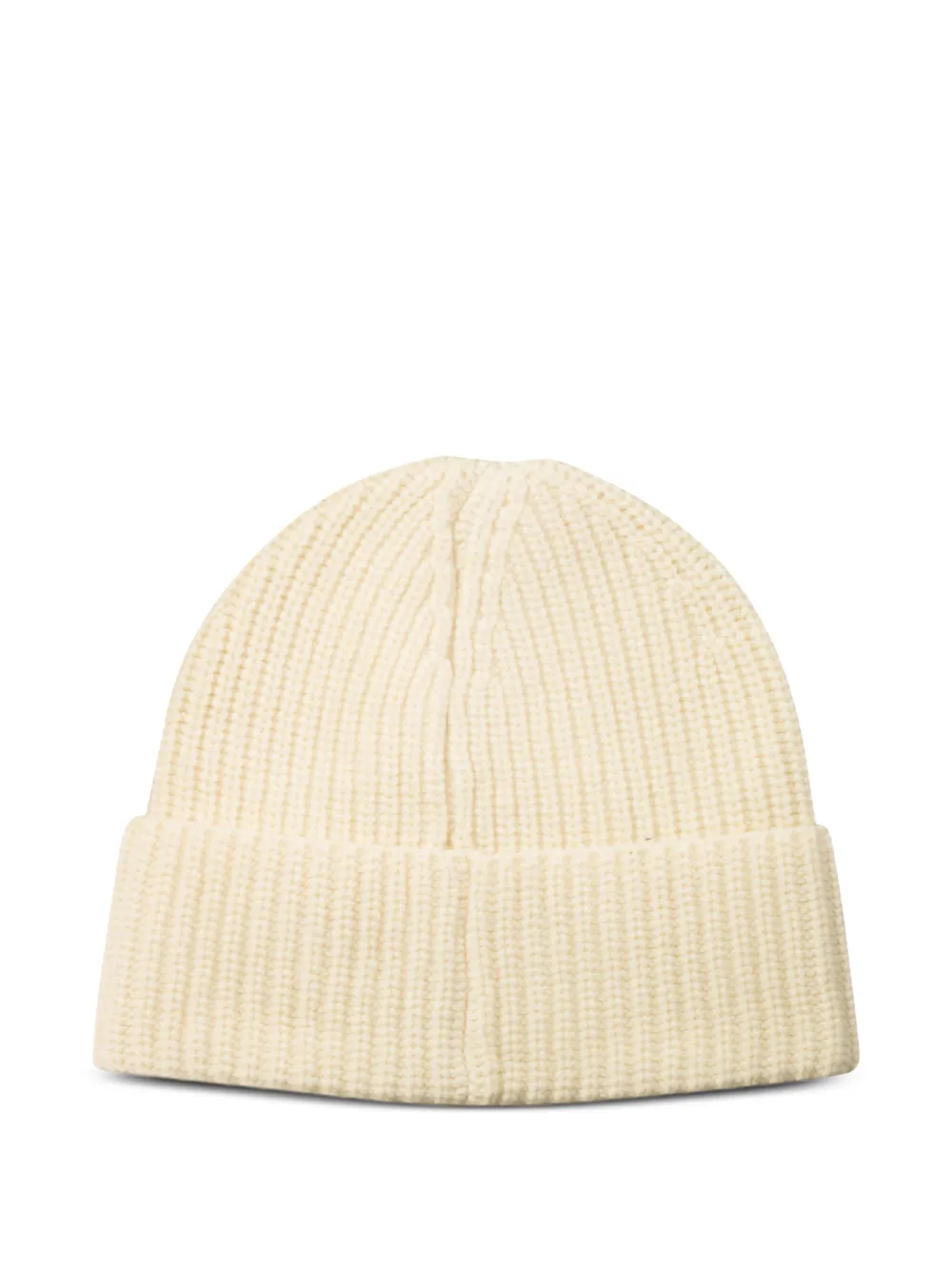 IVY OAK ribbed merino-wool beanie | Image 2