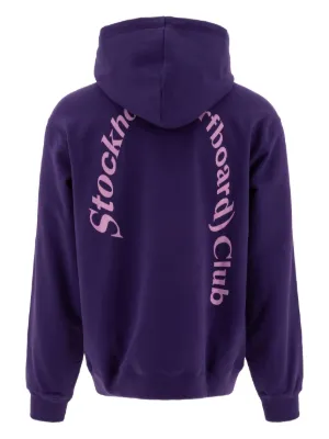 Stockholm Surfboard Club メンズ パーカー通販 - FARFETCH