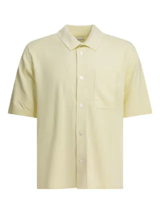 Norse Projects