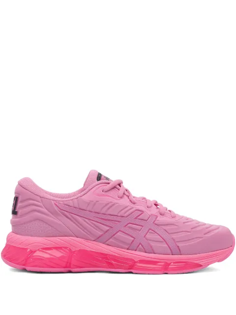 ASICS Gel-Quantium 360 VIII Emboss low-top sneakers